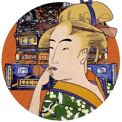 美穂之嬢（DEKOTORA）