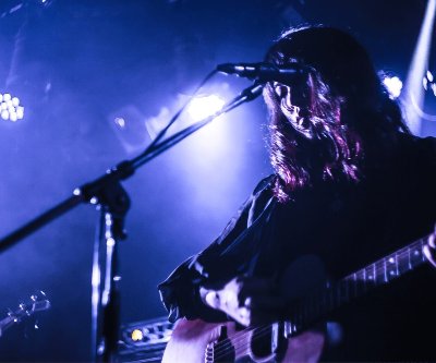 Moonlight - 月と涙 -
