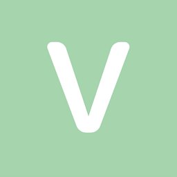 VOICEVOX