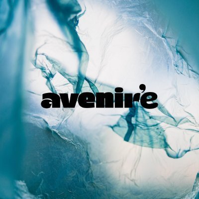 avenir'e