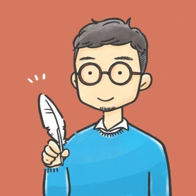 天休 ひさし（音楽NFT美術館）