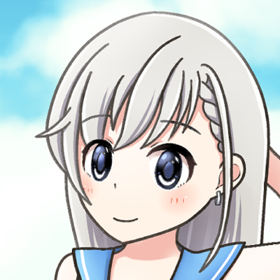 メロンブックス