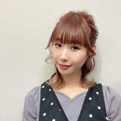 profile icon