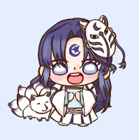 Pixiv