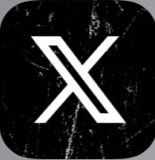 公式X (旧Twitter)