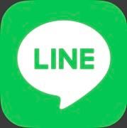 ご予約専用LINE