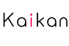 kaikan
