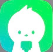 ツイキャス