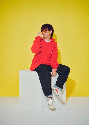 profile icon
