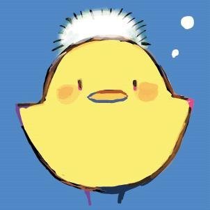 profile icon