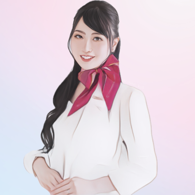 profile icon