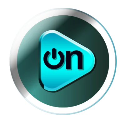 profile icon