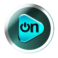 LIVECHAT