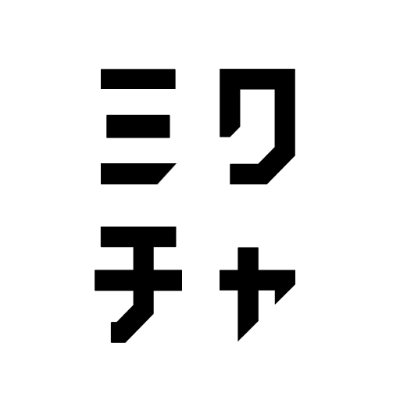 ミクチャ