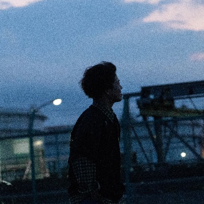 profile icon