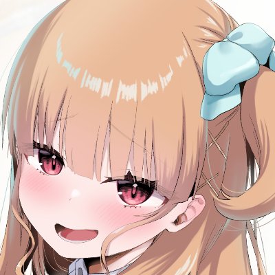 profile icon