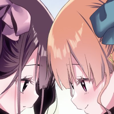 さき千鈴のシリーズ紹介ページ