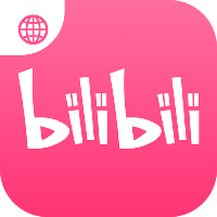 bilibili