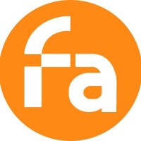 fansky