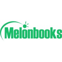Melonbooks