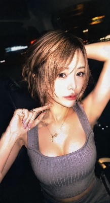 profile icon
