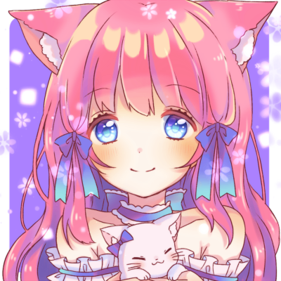 🌙ブログ（ci-en）