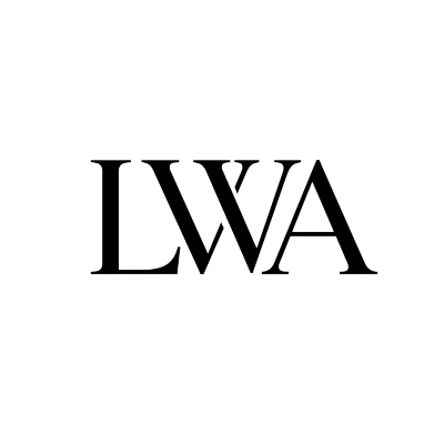 一般社団法人LIFE WORK ART