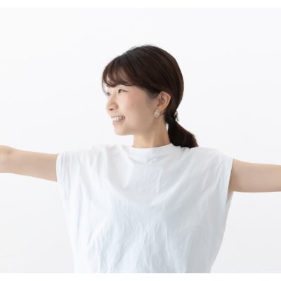 profile icon