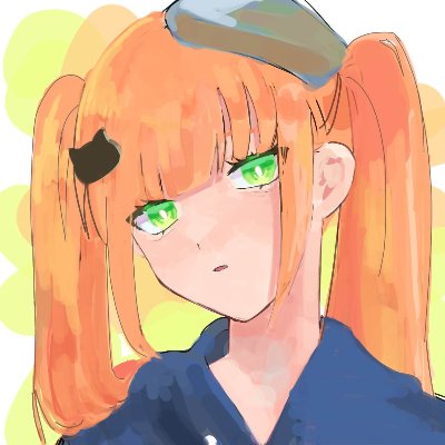 profile icon