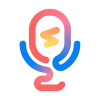 ColorSingのダウンロードはこちら