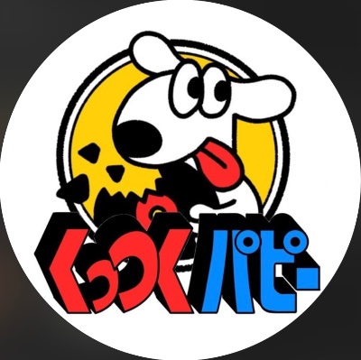 profile icon
