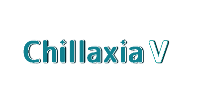 Chillaxia V