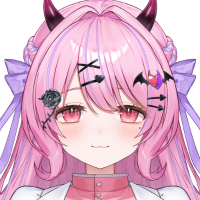 profile icon