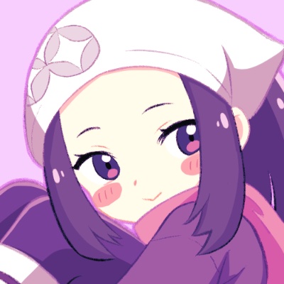 profile icon