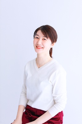 profile icon