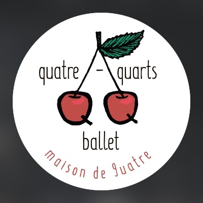 🍒Maison de 9uatre🍒
