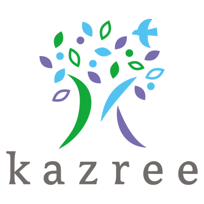 kazree