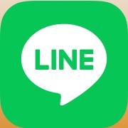 予約LINE