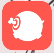 Plurk