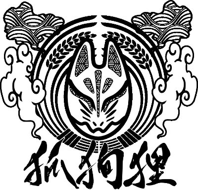 profile icon
