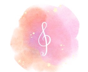 2歳クラス募集！詳しくはこちら