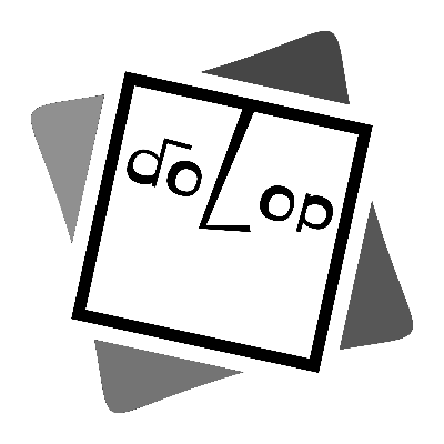 profile icon