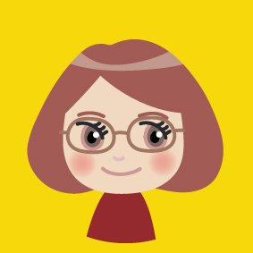 profile icon