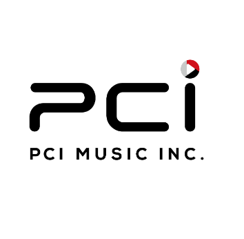 PCI Music
