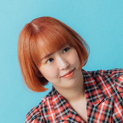 profile icon