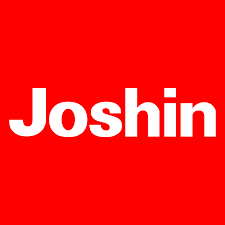 Joshin webショップ