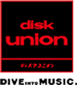 disk union