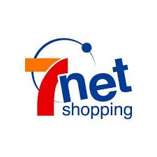 7net Shopping