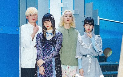 オフィシャル サイト