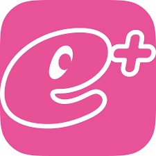 イープラス